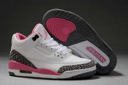 chaussures sport en salle nike femme chaussures sport en salle nike femme